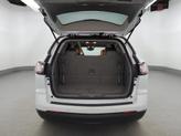 Thumbnail of 2016 White Chevrolet Traverse