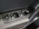 Thumbnail of 2023 Pyrite Silver Metallic Volkswagen Tiguan