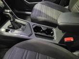 Thumbnail of 2023 Pyrite Silver Metallic Volkswagen Tiguan