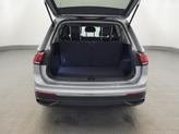 Thumbnail of 2023 Pyrite Silver Metallic Volkswagen Tiguan