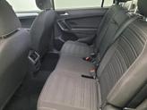 Thumbnail of 2023 Pyrite Silver Metallic Volkswagen Tiguan