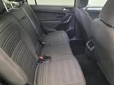 Thumbnail of 2023 Pyrite Silver Metallic Volkswagen Tiguan