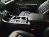 Thumbnail of 2022 Rapid Red Metallic Tinted Clearcoat Ford Edge