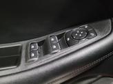Thumbnail of 2022 Rapid Red Metallic Tinted Clearcoat Ford Edge