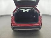Thumbnail of 2022 Rapid Red Metallic Tinted Clearcoat Ford Edge