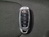 Thumbnail of 2022 Quartz White Hyundai ELANTRA