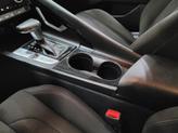 Thumbnail of 2022 Quartz White Hyundai ELANTRA