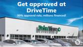 Thumbnail of 2022 Quartz White Hyundai ELANTRA