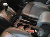 Thumbnail of 2017 Redline 2 Coat Pearl Jeep Compass