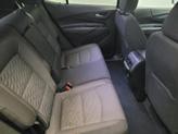 Thumbnail of 2019 Gray Chevrolet Equinox