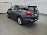 Thumbnail of 2019 Gray Chevrolet Equinox
