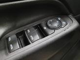 Thumbnail of 2019 Gray Chevrolet Equinox