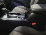 Thumbnail of 2019 Gray Chevrolet Equinox
