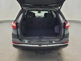 Thumbnail of 2019 Gray Chevrolet Equinox