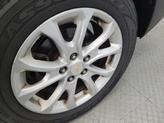 Thumbnail of 2019 Gray Chevrolet Equinox