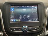 Thumbnail of 2019 Gray Chevrolet Equinox