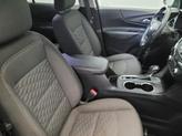 Thumbnail of 2019 Gray Chevrolet Equinox