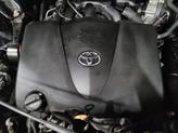 Thumbnail of 2019 Midnight Black Metallic Toyota Highlander