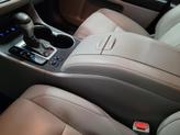 Thumbnail of 2019 Midnight Black Metallic Toyota Highlander