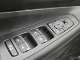 Thumbnail of 2022 Shimmering Silver Hyundai SANTA FE