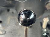 Thumbnail of 1931 GREEN Ford Model A