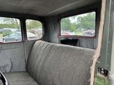 Thumbnail of 1931 GREEN Ford Model A