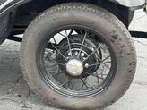 Thumbnail of 1931 GREEN Ford Model A