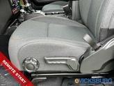 Thumbnail of 2025 Mojito Clearcoat Jeep Wrangler
