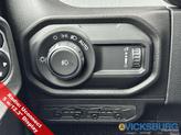 Thumbnail of 2025 Mojito Clearcoat Jeep Wrangler