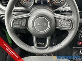 Thumbnail of 2025 Mojito Clearcoat Jeep Wrangler
