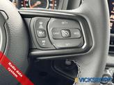 Thumbnail of 2025 Mojito Clearcoat Jeep Wrangler