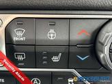 Thumbnail of 2025 Mojito Clearcoat Jeep Wrangler