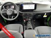 Thumbnail of 2025 Mojito Clearcoat Jeep Wrangler