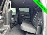 Thumbnail of 2022 Silver Ice Metallic Chevrolet Silverado 1500