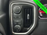 Thumbnail of 2022 Silver Ice Metallic Chevrolet Silverado 1500