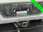 Thumbnail of 2022 Silver Ice Metallic Chevrolet Silverado 1500