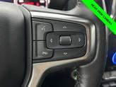 Thumbnail of 2022 Silver Ice Metallic Chevrolet Silverado 1500