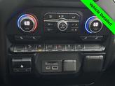 Thumbnail of 2022 Silver Ice Metallic Chevrolet Silverado 1500