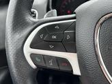 Thumbnail of 2014 Brilliant Black Crystal Pearlcoat Dodge Durango
