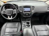Thumbnail of 2014 Brilliant Black Crystal Pearlcoat Dodge Durango