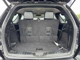 Thumbnail of 2014 Brilliant Black Crystal Pearlcoat Dodge Durango