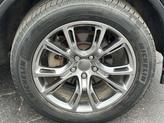 Thumbnail of 2014 Brilliant Black Crystal Pearlcoat Dodge Durango