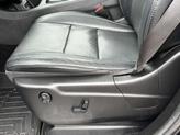 Thumbnail of 2014 Brilliant Black Crystal Pearlcoat Dodge Durango