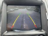 Thumbnail of 2014 Brilliant Black Crystal Pearlcoat Dodge Durango