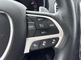 Thumbnail of 2014 Brilliant Black Crystal Pearlcoat Dodge Durango