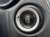 Thumbnail of 2014 Brilliant Black Crystal Pearlcoat Dodge Durango