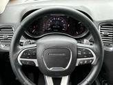 Thumbnail of 2014 Brilliant Black Crystal Pearlcoat Dodge Durango