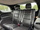 Thumbnail of 2014 Brilliant Black Crystal Pearlcoat Dodge Durango