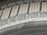 Thumbnail of 2014 Brilliant Black Crystal Pearlcoat Dodge Durango