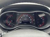 Thumbnail of 2014 Brilliant Black Crystal Pearlcoat Dodge Durango